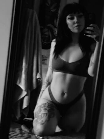 Veraaaaaa Nagie Wycieki OnlyFans Zdjęcie 6