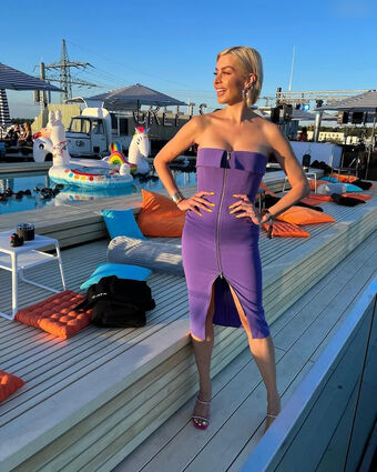 Verena Kerth Nagie Wycieki OnlyFans Zdjęcie 70