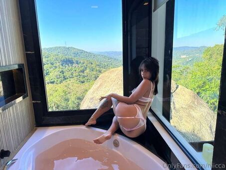 Veronica M Nagie Wycieki OnlyFans Zdjęcie 1