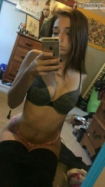 Veronica Wilson