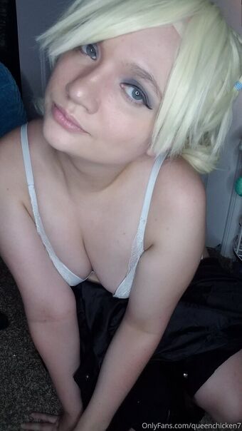 veronica117 Nagie Wycieki OnlyFans Zdjęcie 13