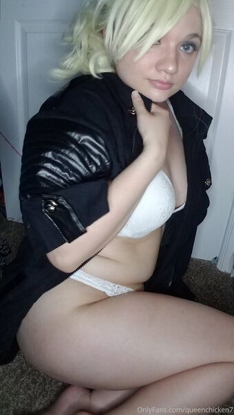 veronica117 Nagie Wycieki OnlyFans Zdjęcie 17