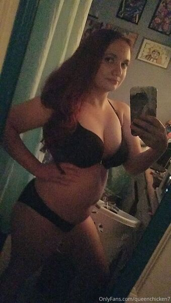 veronica117 Nagie Wycieki OnlyFans Zdjęcie 19
