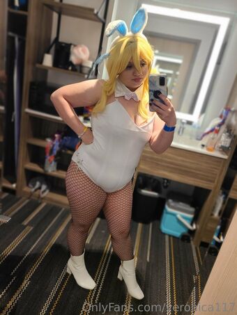 veronica117 Nagie Wycieki OnlyFans Zdjęcie 20