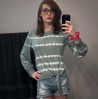 VeronicaJae Nagie Wycieki OnlyFans Zdjęcie 52