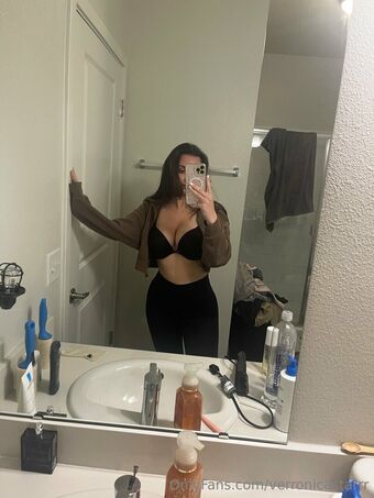 Veronicastar
