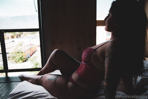 veronicavansing Nagie Wycieki OnlyFans Zdjęcie 90