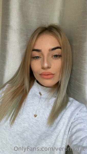 veronika.it
