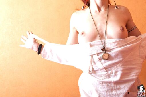 Vesperal Nagie Wycieki OnlyFans Zdjęcie 118