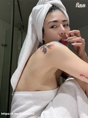 Vey Ruby Jane