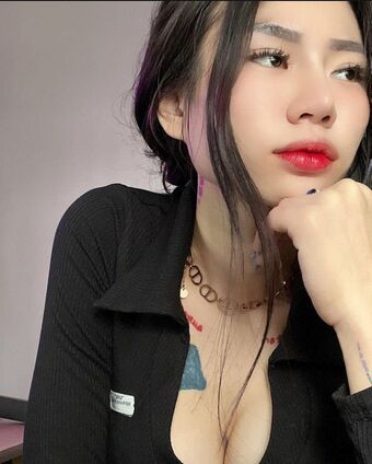 Vey Ruby Jane