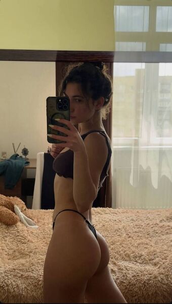 vhomonenko
