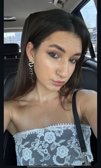 vhomonenko Nagie Wycieki OnlyFans Zdjęcie 6