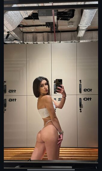 vhomonenko Nagie Wycieki OnlyFans Zdjęcie 7