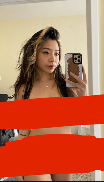 viavmber Nagie Wycieki OnlyFans Zdjęcie 85