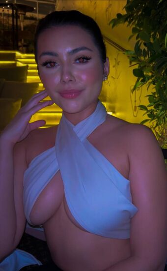 Vibewithveronica