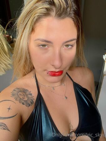 vic_skye
