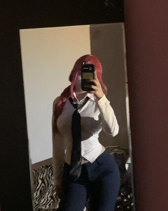 vicidior