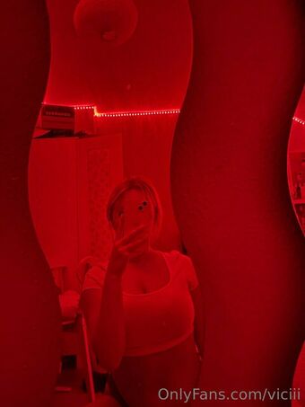 viciii Nagie Wycieki OnlyFans Zdjęcie 32