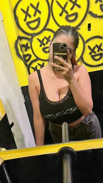 Vickjoy