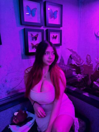 Vickjoy Nagie Wycieki OnlyFans Zdjęcie 46