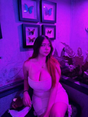 Vickjoy Nagie Wycieki OnlyFans Zdjęcie 47