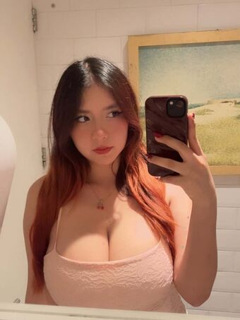 Vickjoy Nagie Wycieki OnlyFans Zdjęcie 50