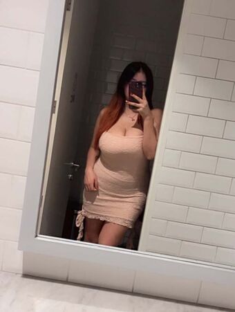 Vickjoy Nagie Wycieki OnlyFans Zdjęcie 51