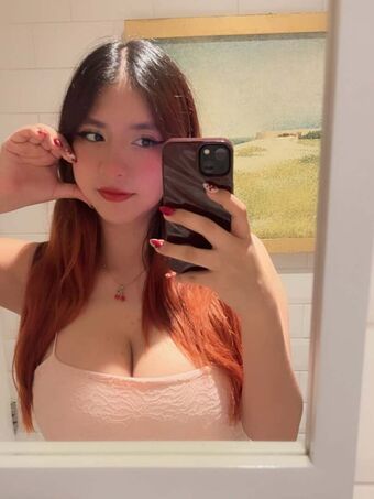 Vickjoy Nagie Wycieki OnlyFans Zdjęcie 52