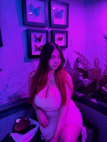 Vickjoy Nagie Wycieki OnlyFans Zdjęcie 54