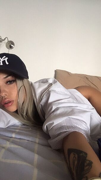 Vicky Balena