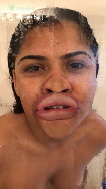 Vicky Escobar