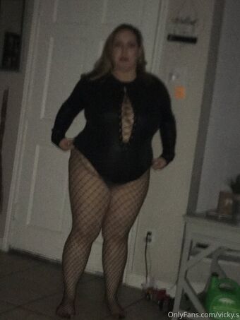 vicky.s Nagie Wycieki OnlyFans Zdjęcie 13