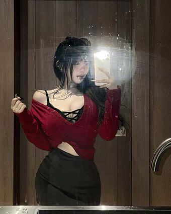 Vicky Toh Nagie Wycieki OnlyFans Zdjęcie 1