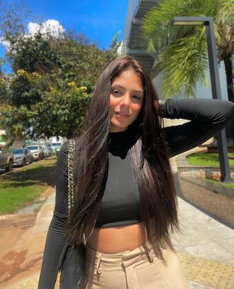vicky.vicky Nagie Wycieki OnlyFans Zdjęcie 1