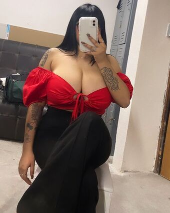 Vicky Nagie Wycieki OnlyFans Zdjęcie 11