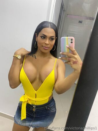 vickytsdiamonds