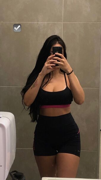 Vicsempio Nagie Wycieki OnlyFans Zdjęcie 11