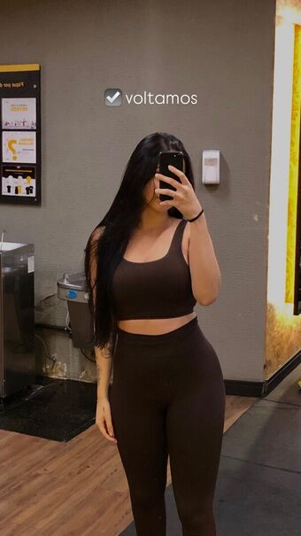 Vicsempio Nagie Wycieki OnlyFans Zdjęcie 12