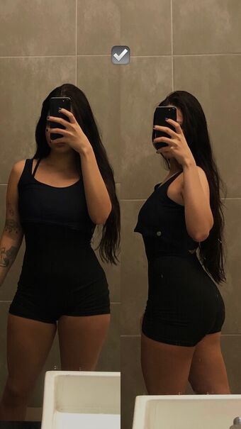 Vicsempio Nagie Wycieki OnlyFans Zdjęcie 15
