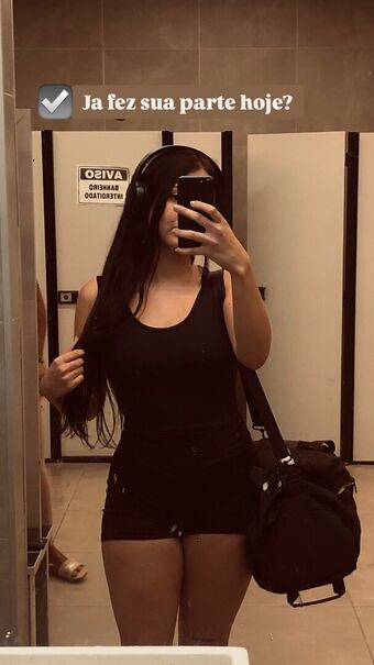 Vicsempio Nagie Wycieki OnlyFans Zdjęcie 20