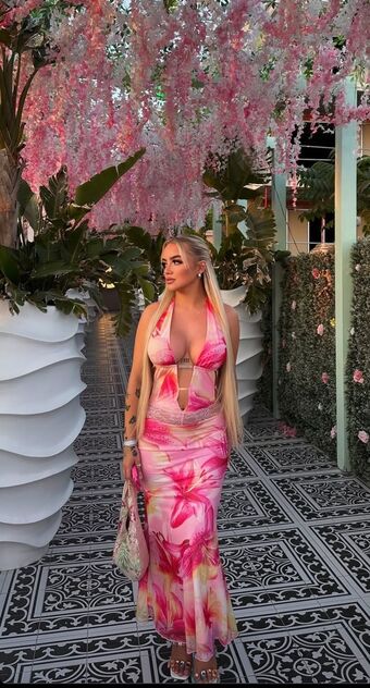 VicTB Nagie Wycieki OnlyFans Zdjęcie 64