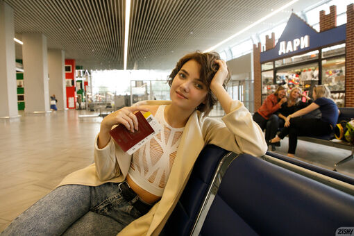 Victoria