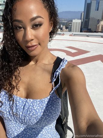 victoriafree