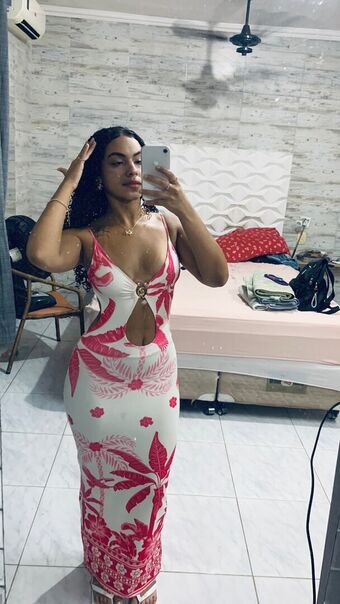 Victorian Nagie Wycieki OnlyFans Zdjęcie 5