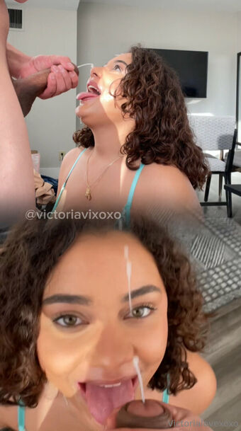victoriavixo