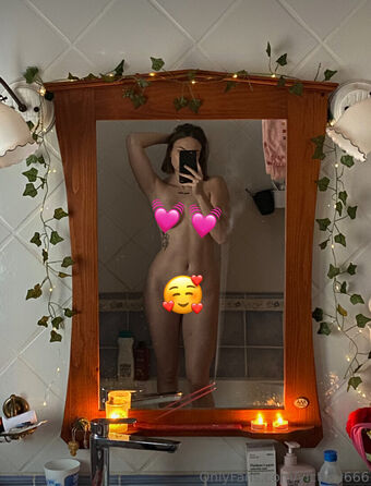 victory666 Nagie Wycieki OnlyFans Zdjęcie 41