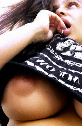vidag Nagie Wycieki OnlyFans Zdjęcie 9