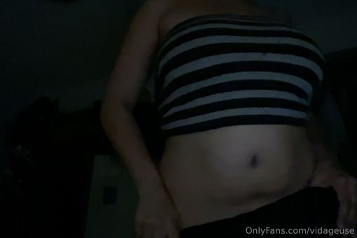 vidageuse Nagie Wycieki OnlyFans Zdjęcie 4