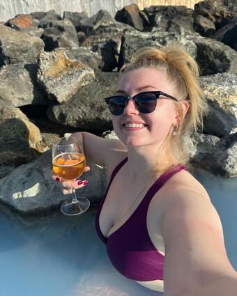 viewswithlou Nagie Wycieki OnlyFans Zdjęcie 6